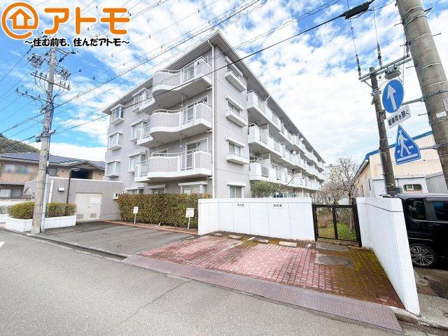 外観：322000569204