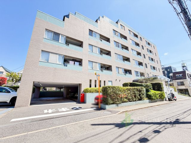 外観：313004692075