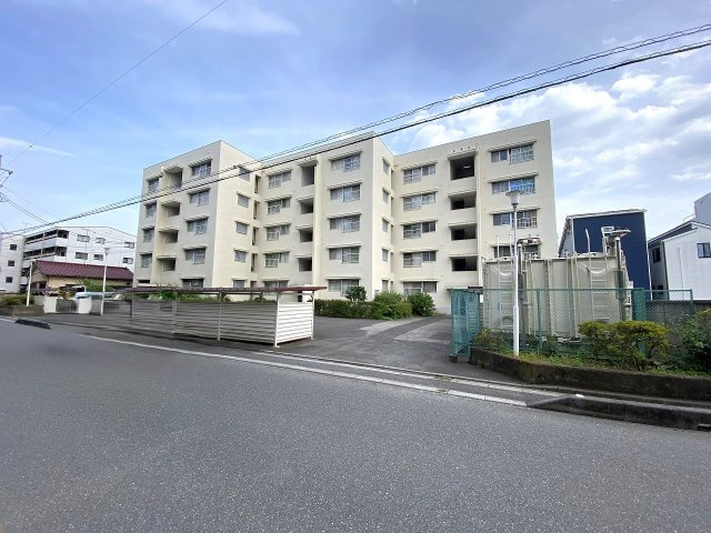 外観：311002441671