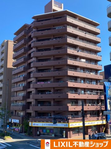 外観：326000211053