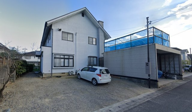 外観：324000010798