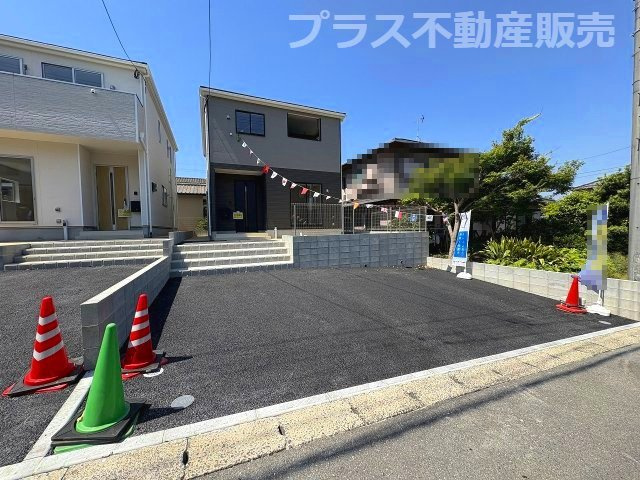 外観：340000284011