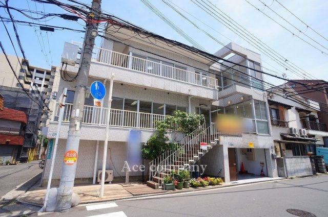 外観：327001572853