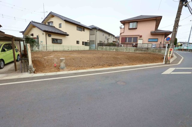 外観：311002306163