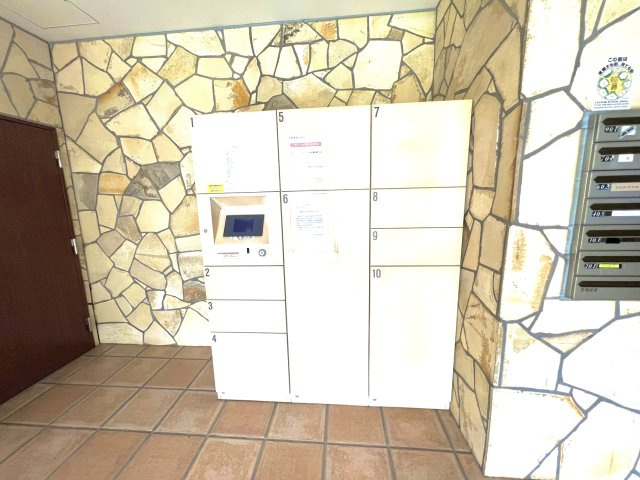 その他画像