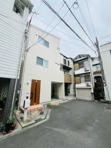 外観：327002169472