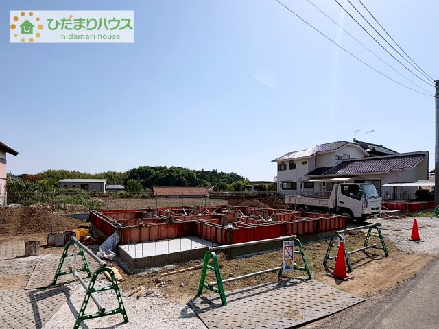 （5/8撮影）