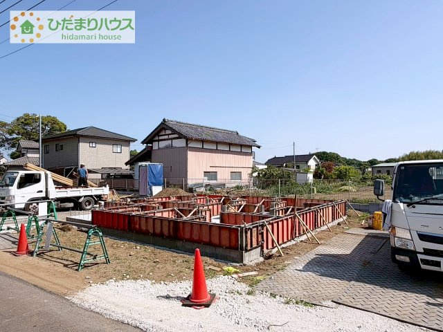 （5/8撮影）