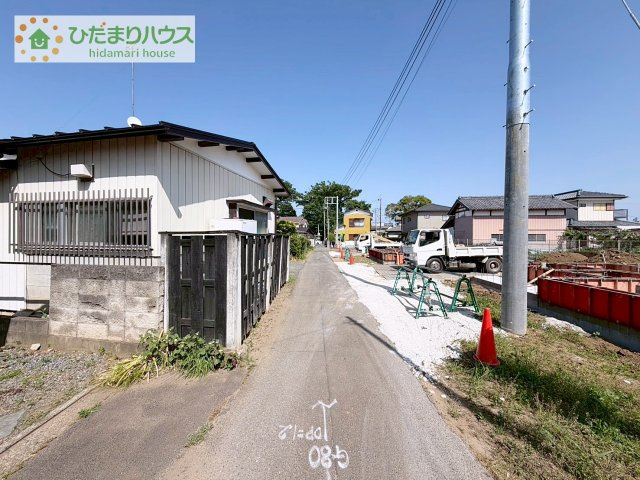 （5/8撮影）