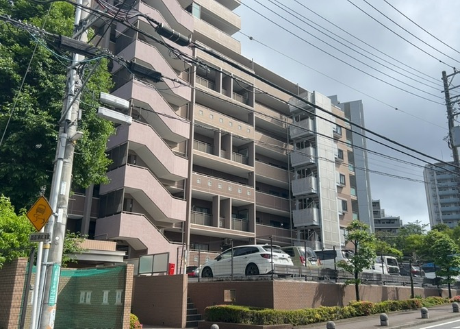 外観：314002724386