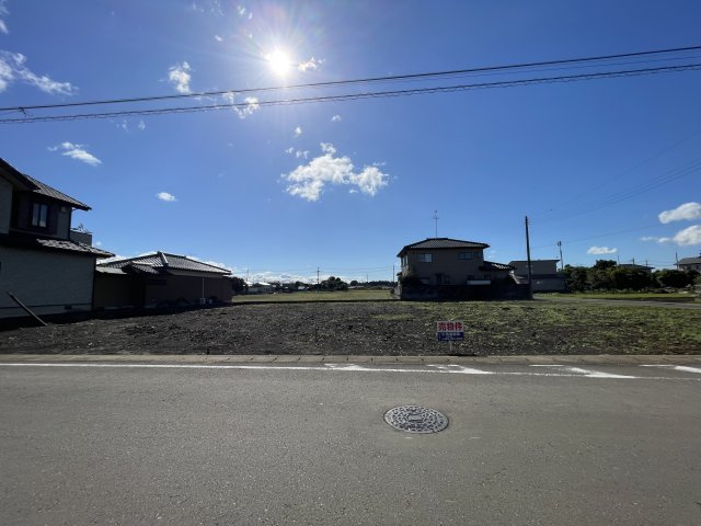 外観：308000166063