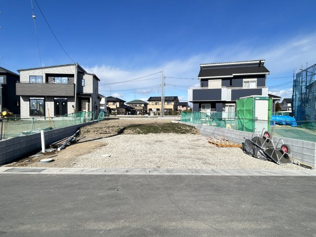 外観：311002173646