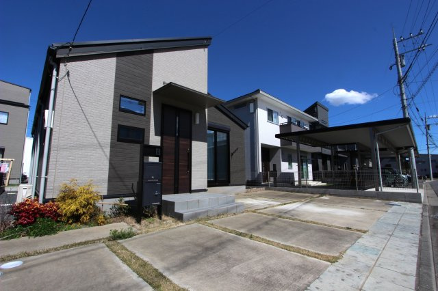 外観：312001003428