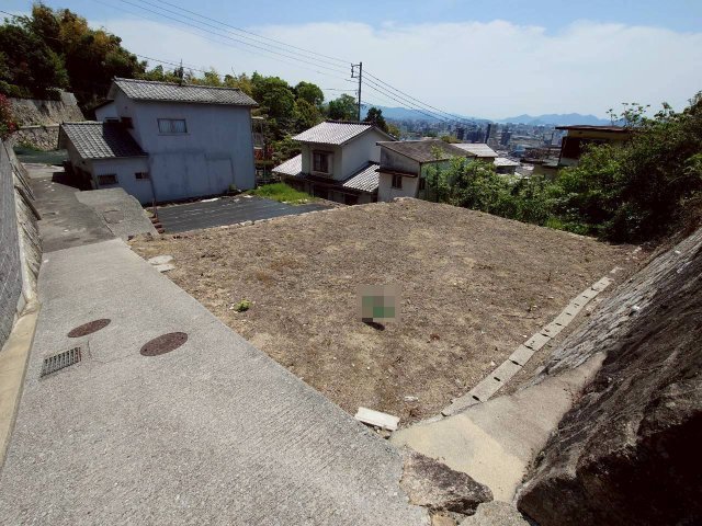 外観：334000239094
