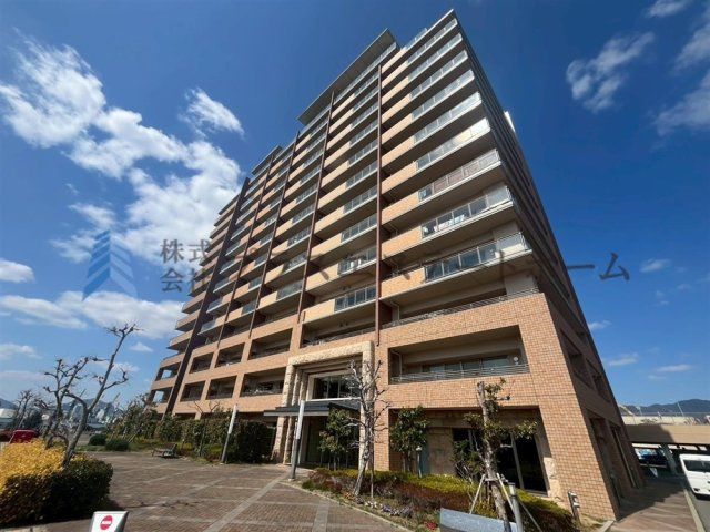 外観：328000628672