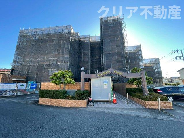 外観：310000082628