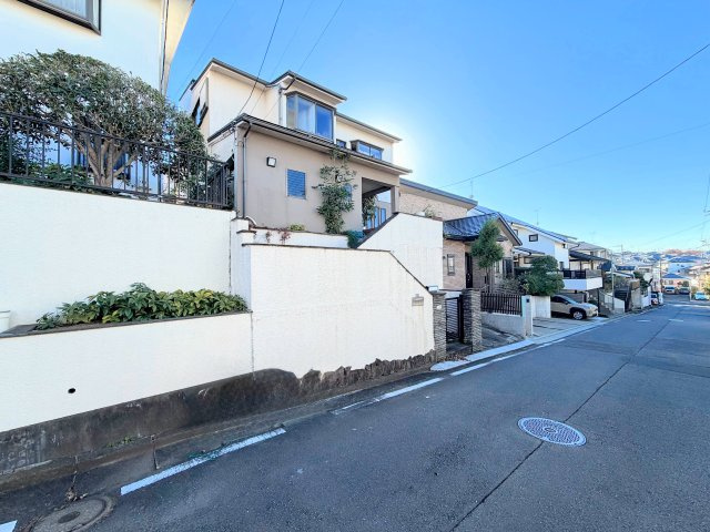 外観：314002614031