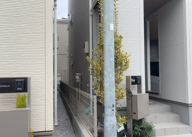 省エネ給湯器とは従来型の給湯器より熱効率が高く、少ない燃料でたくさんのお湯を沸かすことが出来る高効率な給湯器のことを指します。また、省エネ給湯器には種類があり、利便性や効果なども様々です。