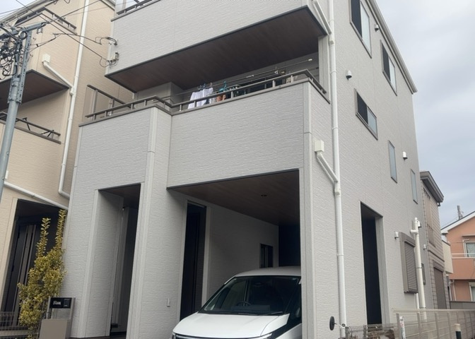 外観：314002603584