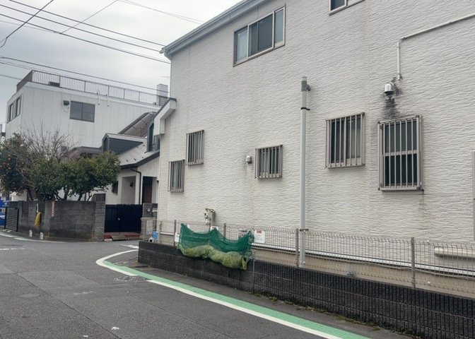 田園風景が味わえる土地に住みたい！海や山の見える自然豊かな土地に住みたい！などご要望に併せて当社営業がご提案させて頂きます。当社が抱えている数ある物件の中からお客様が納得する1件を一緒に探しましょう！