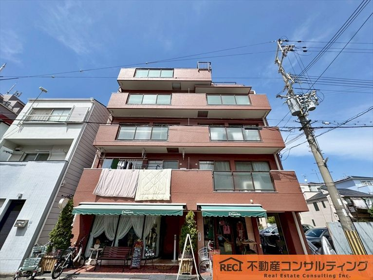 外観：328000621354