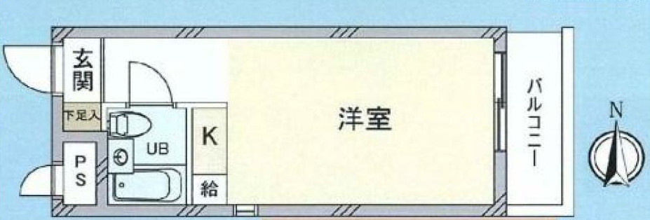 間取り：314002789689