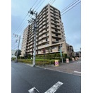 外観：313004585080