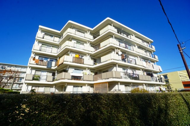 外観：314002667997