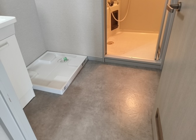 洗面脱衣所は「体を綺麗に整える場所」という目的と役割を持っています。そして便利で使い勝手のいい「体を綺麗に整える場所」にするためには、配置や動線、照明や収納計画をしっかりと検討しておく必要があります。