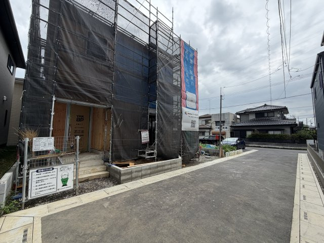 7/18撮影