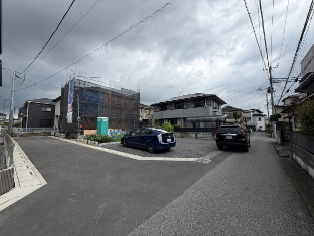 7/18撮影