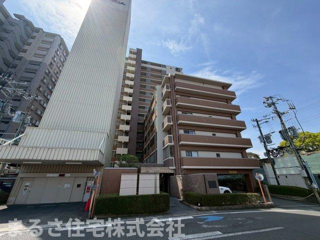 外観：345000043271