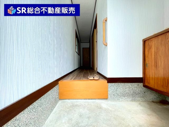 弊社は中古戸建のご紹介、その後のリフォームのご提案、　賃貸物件のご紹介、すべてご対応可能です。　お客様にあったプランをご提案致します。　まずはお問合せ下さいませ。