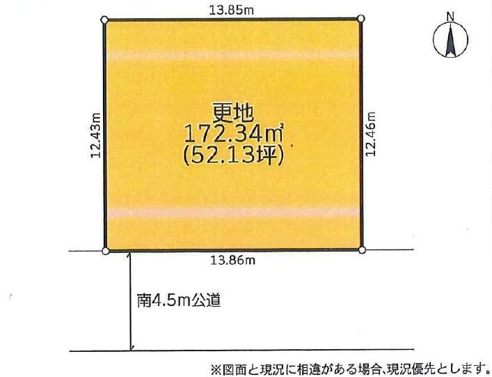区画図：311002443244