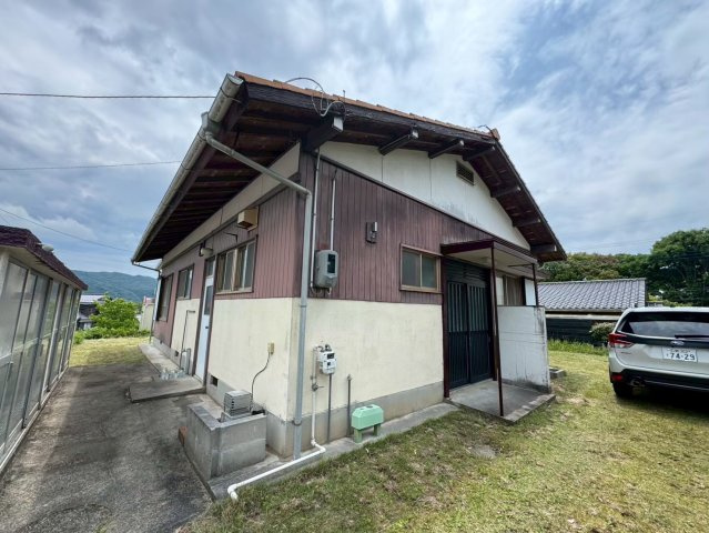 外観：335000031849