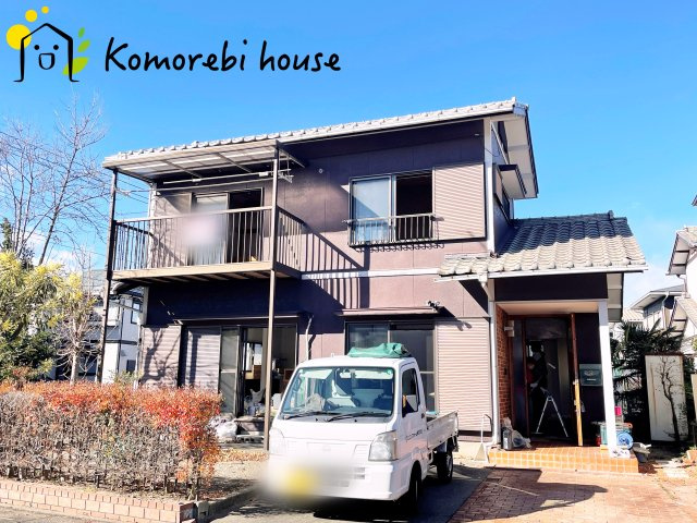 外観：311002240164