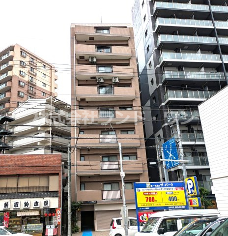 外観：311002275569