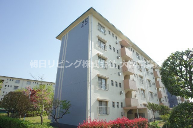 外観：311002265621