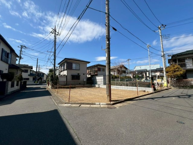 外観：311002344792