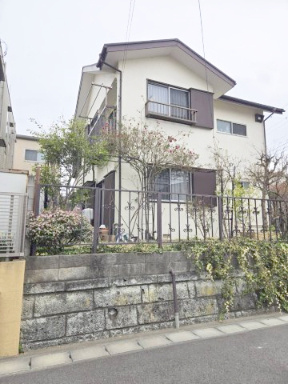 外観：312001201703