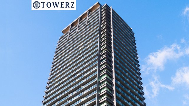 外観：327002264215