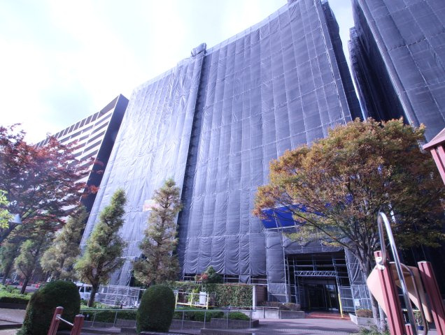 外観：327002177136