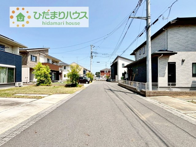 今から見たいも大歓迎！！お気軽にお問い合わせください！