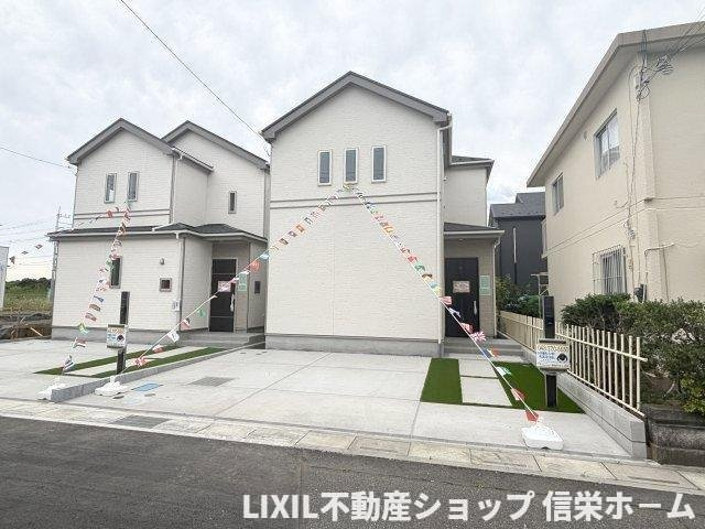 6.22撮影
