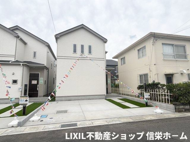 6.22撮影