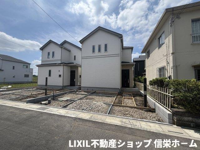 5.25撮影