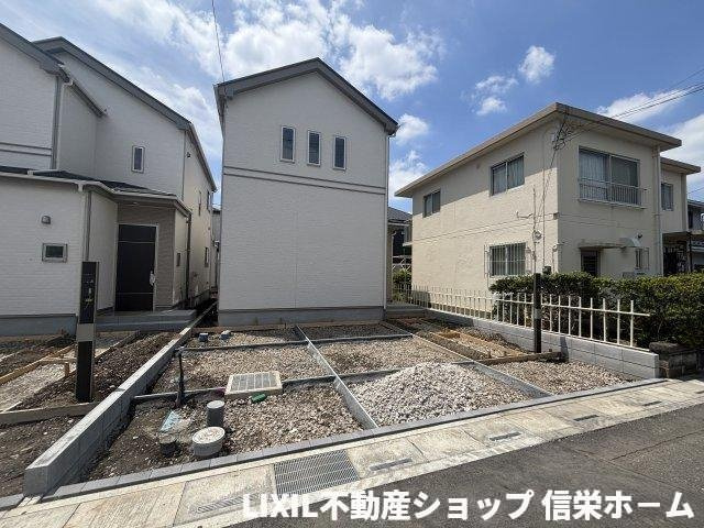 5.25撮影