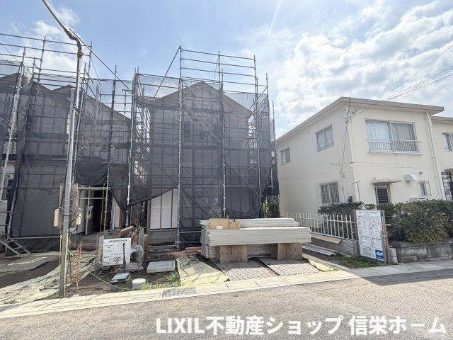 4.14撮影