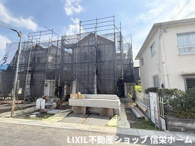 4.14撮影