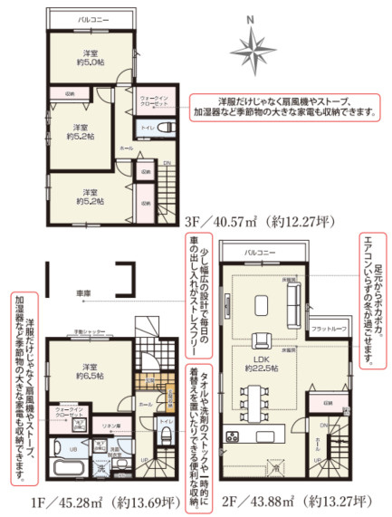 間取り：313004704003